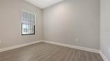 26903 Pavin Drive - Photo 27