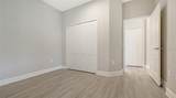 26903 Pavin Drive - Photo 28