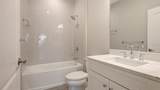 26903 Pavin Drive - Photo 29