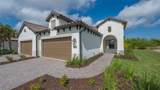 26903 Pavin Drive - Photo 3