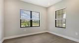 26903 Pavin Drive - Photo 30