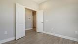 26903 Pavin Drive - Photo 31