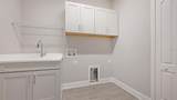 26903 Pavin Drive - Photo 32