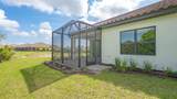 26903 Pavin Drive - Photo 33