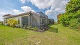 26903 Pavin Drive - Photo 34