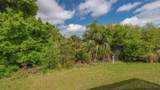 26903 Pavin Drive - Photo 35