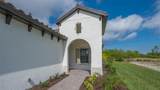 26903 Pavin Drive - Photo 4
