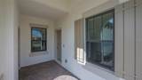 26903 Pavin Drive - Photo 5
