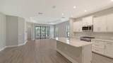 26903 Pavin Drive - Photo 6