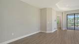 26903 Pavin Drive - Photo 7