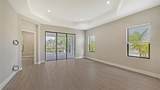 26903 Pavin Drive - Photo 8