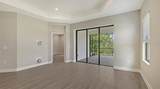 26903 Pavin Drive - Photo 9
