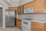 7156 Rue De Palisades - Photo 10