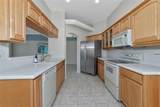 7156 Rue De Palisades - Photo 11