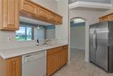 7156 Rue De Palisades - Photo 12