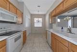 7156 Rue De Palisades - Photo 13