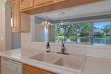 7156 Rue De Palisades - Photo 14