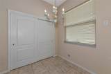 7156 Rue De Palisades - Photo 15