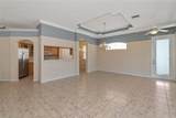 7156 Rue De Palisades - Photo 17