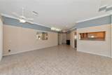 7156 Rue De Palisades - Photo 18