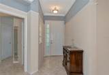 7156 Rue De Palisades - Photo 19