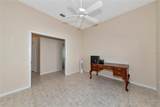 7156 Rue De Palisades - Photo 20