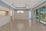 7156 Rue De Palisades - Photo 21