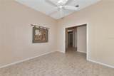 7156 Rue De Palisades - Photo 22
