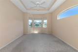 7156 Rue De Palisades - Photo 23
