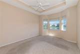 7156 Rue De Palisades - Photo 24