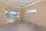 7156 Rue De Palisades - Photo 25