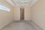 7156 Rue De Palisades - Photo 26