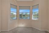7156 Rue De Palisades - Photo 27
