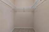 7156 Rue De Palisades - Photo 28