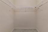 7156 Rue De Palisades - Photo 29