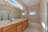 7156 Rue De Palisades - Photo 30