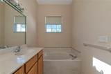 7156 Rue De Palisades - Photo 31