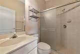 7156 Rue De Palisades - Photo 33