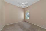 7156 Rue De Palisades - Photo 34