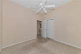 7156 Rue De Palisades - Photo 35