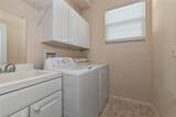 7156 Rue De Palisades - Photo 36