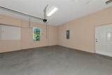 7156 Rue De Palisades - Photo 37