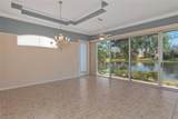 7156 Rue De Palisades - Photo 39