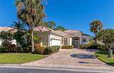 7156 Rue De Palisades - Photo 4
