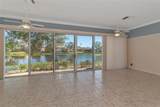 7156 Rue De Palisades - Photo 41