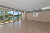 7156 Rue De Palisades - Photo 42