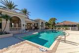 7156 Rue De Palisades - Photo 48