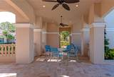 7156 Rue De Palisades - Photo 49