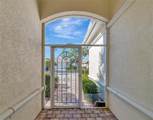 7156 Rue De Palisades - Photo 6