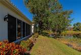 7156 Rue De Palisades - Photo 8